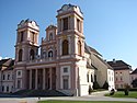 Stift Goettweig Stiftskirche01.jpg