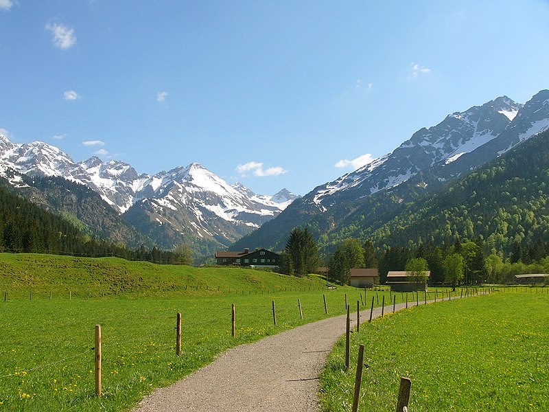 File:Stillachtal03.jpg