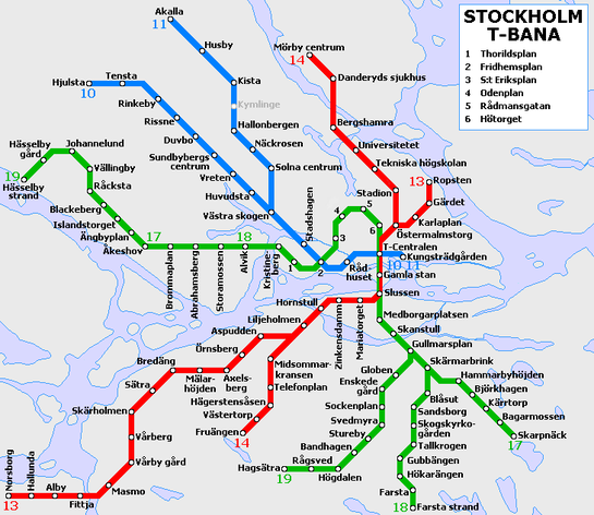Stockholm metro map.png