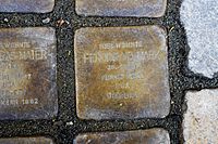 StolperStFerdinandMarx.jpg