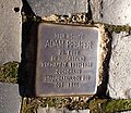 image=File:Stolperstein_Adam_Pfeifer.jpg