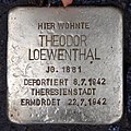 image=https://commons.wikimedia.org/wiki/File:Stolperstein_Lietzenburger_Str_32_(Wilmd)_Theodor_Loewenthal.jpg?uselang=de