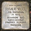 Stolperstein Rosalie Vogel Wuppertal.jpg