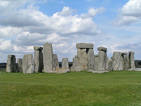Tập_tin:Stonehenge_Total.jpg
