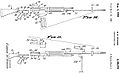 Patent of Stoner 63