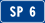 SP6