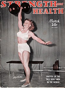 Strength and Health 1948-03.jpg