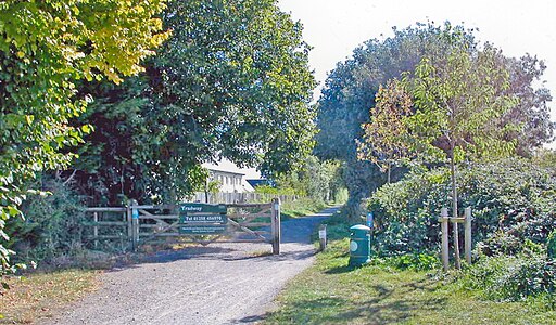 Sturminster Newton Trailway geograph-4022040-by-Ben-Brooksbank