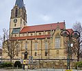 Stuttgart-Möhringen, Martinskirche (45).jpg
