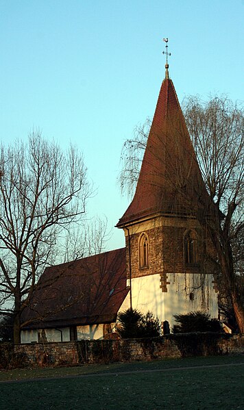 File:Stuttgart Uffkirche2.jpg