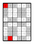 Subgroup of Oh; C2 blue 01; matrix.svg