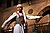 Sufi dancer.jpg