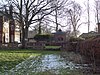 Summerhouse to west of Arncliffe, Headingley.jpg