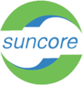 Thumbnail for Suncore Photovoltaics