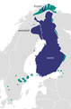 Pieni kuva versieh 23. Oraskuuta 2020 kello 13.38