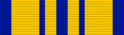 Medaillon des Chirurgen Generals Ribbon.png