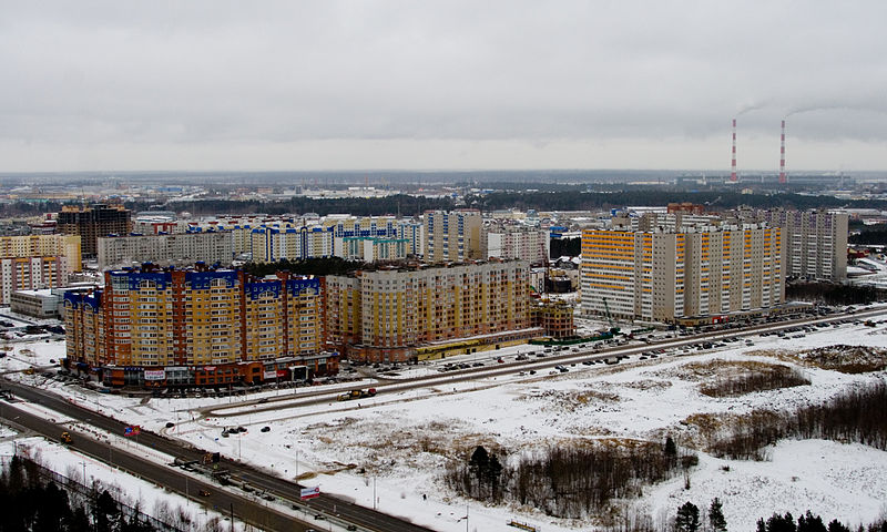 File:Surgut IMG 2888 (8157067536).jpg