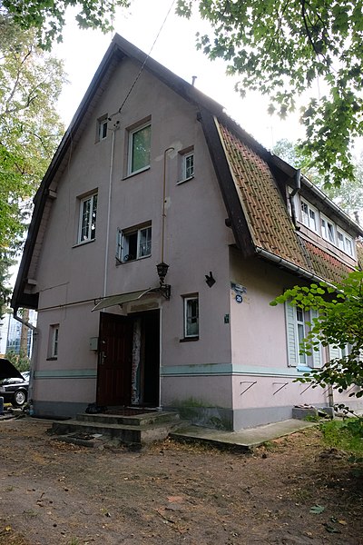 File:Svetlogorsk Lenina 26.jpg