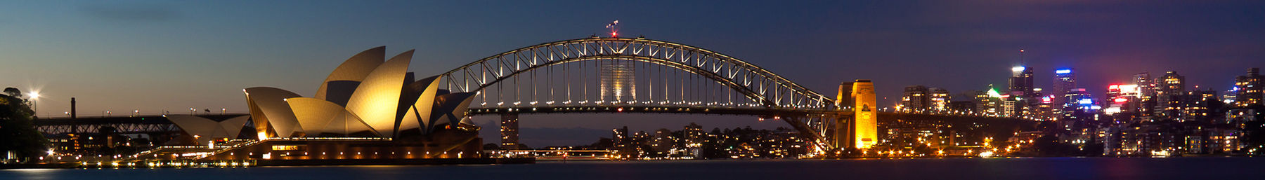 Sydney Harbour Banner.jpg