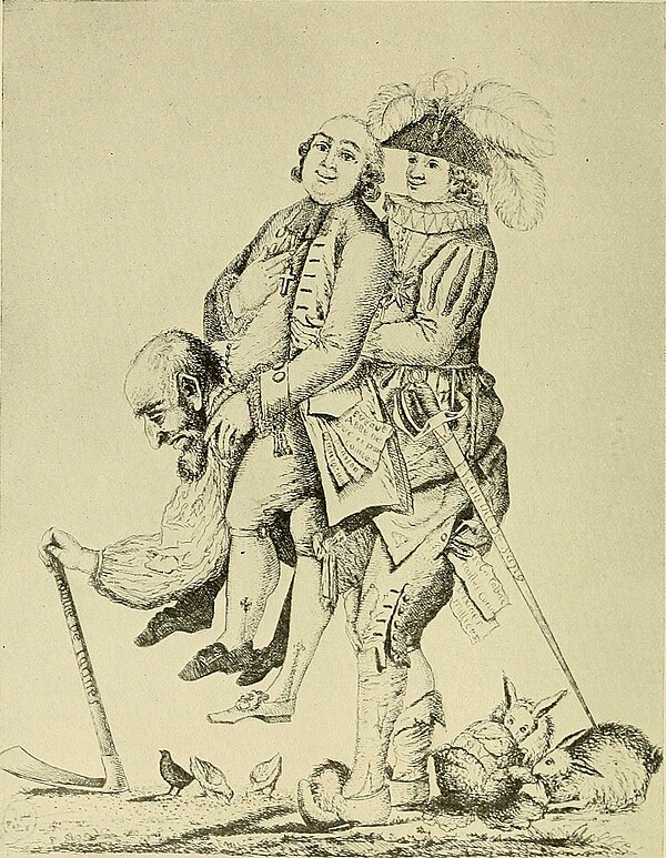 Symbol and satire in the French Revolution (1912) (14596585227).jpg