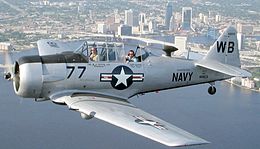 T-6 Texan Jacksonville a.jpg