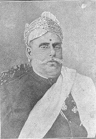 <span class="mw-page-title-main">T. Rama Rao (administrator)</span> Indian administrator