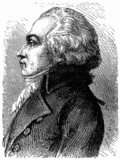 Vignette pour Jacques-Constantin Périer