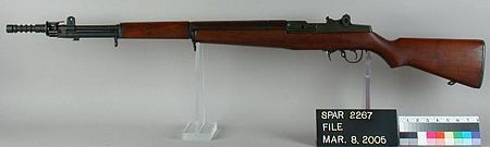 ไฟล์:T20E2_Garand_Prototype_Rifle.jpg