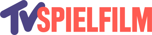 TV Spielfilm Logo 10.2019.svg