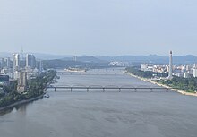 Taedong Bridge 01.jpg