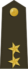 File:Taiwan-Marine-OF-8.svg