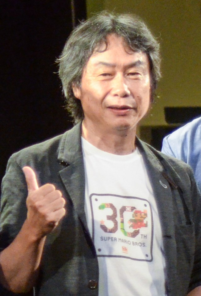 File:Shigeru Miyamoto 2015 (cropped).jpg - Wikipedia