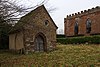 Chapelle Talbot, Longford.jpg