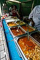 File:Tamilisches Straßenfest Dortmund-2019-8508.jpg