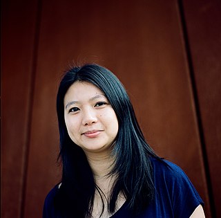 <span class="mw-page-title-main">Elizabeth Tan (author)</span> Australian fiction writer (born 1988)