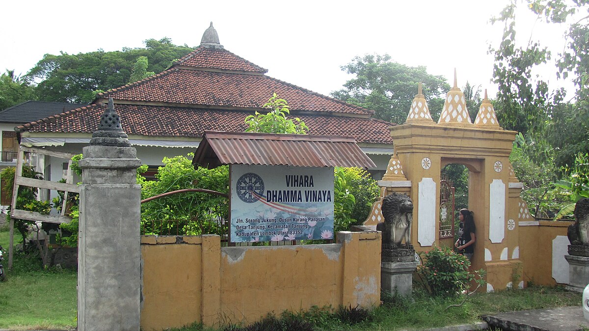 File Tanjungvihara Jpg Wikimedia Commons