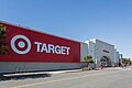 Target