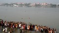 File:Tarpan - Jagannath Ghat - Kolkata 2012-10-15 0732.ogv