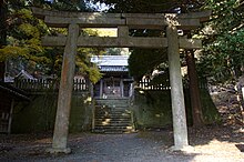 ファイル:Tatsuno-jinja02s4592.jpg