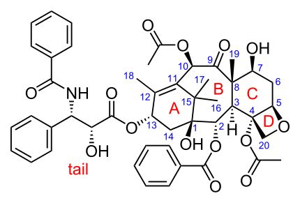 File:Taxol number.svg