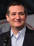 Ted Cruz by Gage Skidmore 8.jpg