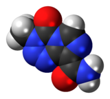 Témozolomide-3D-spacefill.png