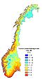 Pisipilt versioonist seisuga 13. märts 2007, kell 10:37