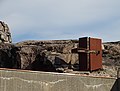 Temppeliaukio-kerk