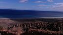 gerardm/Rural Communes Of Morocco