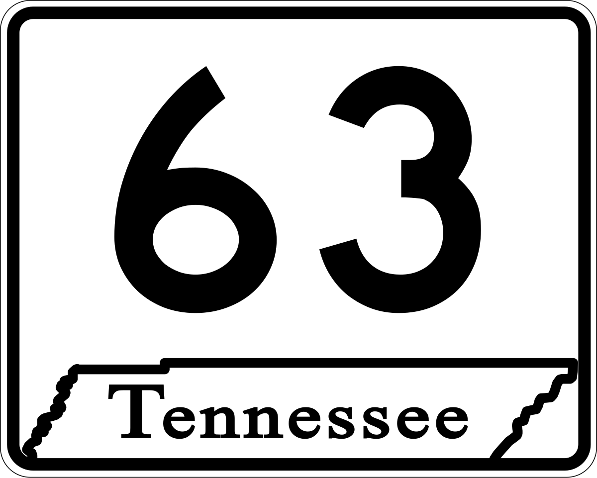 Число 63. 63 Картинка. Svg 63. Число 63 фото.