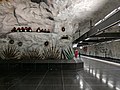 Tensta metro 20170902 11.jpg