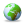 Terrestrial globe.svg