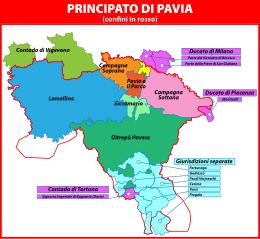 Historische gebieden Pavia.svg