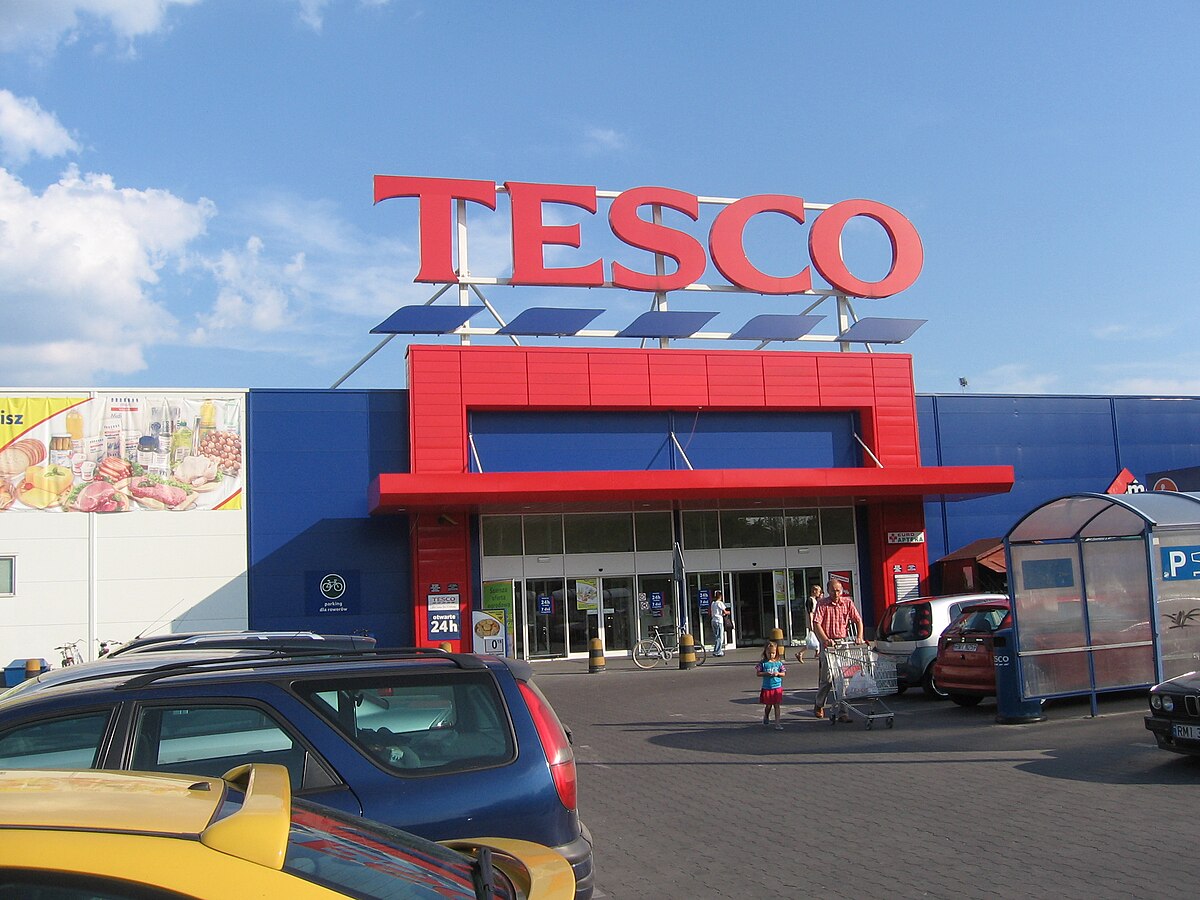 tesco-wikipedia-la-enciclopedia-libre